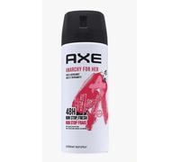 Axe - Anarchy for her Body Spray Deodorant - 150 ml