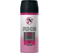 AXE Deodorant 150 ml (Paquete de 3)