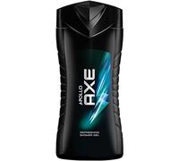 Axe Apollo Shower Gel - 250ml