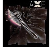 Axe - Axe