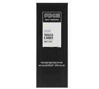 Axe Axe Df Urban 100ml for Daily Use