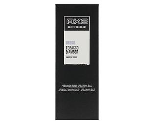 Axe Axe Df Urban 100ml for Daily Use