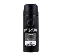 Axe Black Deodorant Spray 150 ml