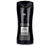 Axe Black Shower Gel 400 ml