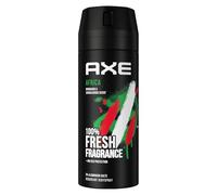 AXE Deodorant Spray