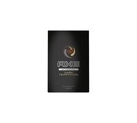 Axe Dark Temptation After Shave 100 ml