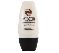 Axe Dark Temptation Roll On 50 ml