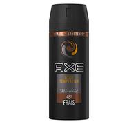 Axe Deo Dark Tempta. Men 150 ml bodyspray