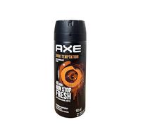 AXE Deodorant Dark Temptation 150 ml (Paquete de 3)