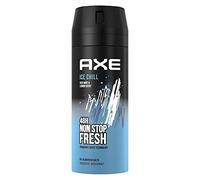AXE Deodorant Spray
