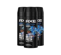 AXE Deodorant Spray