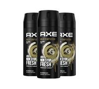 AXE Deodorant Spray