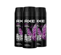 AXE Deodorant Spray