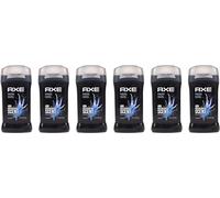 AXE Deodorant Stick, Phoenix 3 oz (Pack of 6) by AXE
