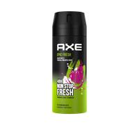 Axe Epic Fresh Deo Spray - 150ml