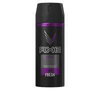 Axe Excite Fresh Desodorant Spray 150ml