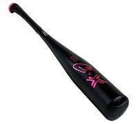 Axe | G1 | USSSA Baseball Bat | BASEBROZ Special Edition | Drop -10 | 1-Piece Alloy | 2 3/4" Barrel (29")