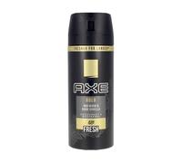 Axe Gold Dark Vanilla Deodorant 150 ml