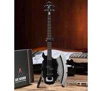AXE HEAVEN 1 KISS AXE GUITAR 2M K01 5006