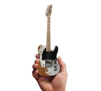 AXE HEAVEN Electric Guitar Body (FT-010)