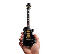 Axe Heaven Electric Guitar Body (GG-123), Gold