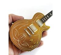 Axe Heaven Electric Guitar Body (GG-138)