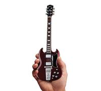Axe Heaven Electric Guitar Body (GG-220)