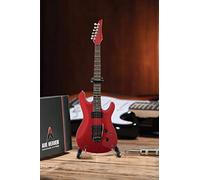 AXE HEAVEN Electric Guitar Body (JS-093)