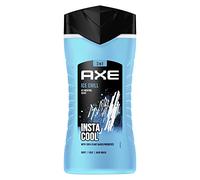 Axe Ice Chill Shower Gel 250 ml