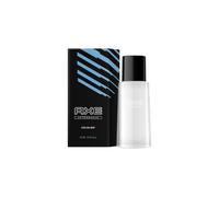 Axe / Lynx 100ml Aftershave Splash Ice Chill
