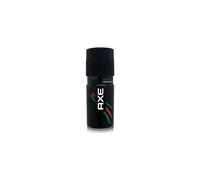 Axe (Lynx) Africa Deodorant Spray 150ml