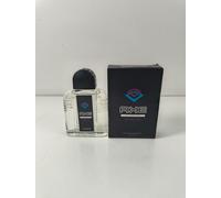 AXE MARINE Aftershave Vitalising Unilever 100 ml Mens Discontinued Rare