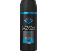 Axe Marine Deodorant Spray 150 ml