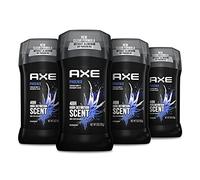 AXE Men's Deodorant Phoenix Deodorant Stick 3 oz 4 ct