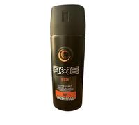 Axe Musk Deodorant / Body Spray 150 ml Pack of 6
