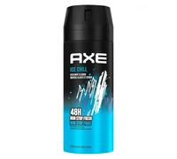 Axe Ice Chill Men's Deodorant Spray 150 ml