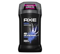 AXE Phoenix Fresh Deodorant Stick 90 ml