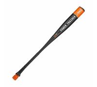 Axe | Power Trainer | Weighted Baseball Training Bat | Pro Flared Handle | 30" Youth / 33" Adult (33")