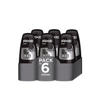 Axe Black Roll On 50 ml
