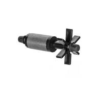Axe + Rotor For Tetra IN 800 Plus Internal Filter