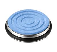 Axe Sharpening Stone - Portable Cutter | Quick Multipurpose Home Supplies Sharpening Stone Sharpener for Garden Forestry Forestry Work