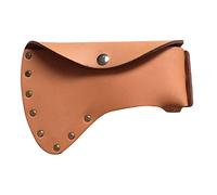 Axe Sheath Cover Handmade Accessories AX Handle Holder for Hiking Outdoors