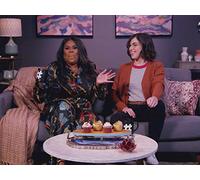 Axe Through The Heart