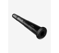 Axe traversant avant RockShox Maxle Stealth Road 12X100 mm