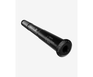 Axe traversant avant RockShox Maxle Stealth Road 12X100 mm