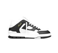 Axel Arigato Area Lo Sneakers