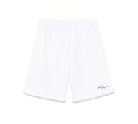 Axel Arigato Base Sweat shorts - White S-L