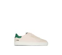 Axel Arigato - Clean 90 Triple Cremino Sneakers - 38