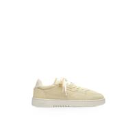 Axel Arigato Dice Lo sneakers - Yellow 39-40-41-42-43-44-45-46-47-48-49