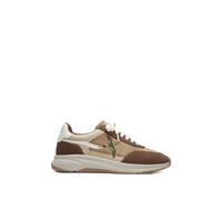 Axel Arigato Genesis Neo Bird runner sneakers - Brown 40-41-42-43-44-45-46-47